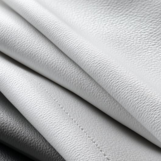 The Glow Steady Lash Membership